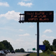 Illustration for article titled Eclipse traffic